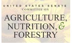 Stabenow, Leahy Lead Call for USDA to Reverse Decision to Decrease COVID-19 Relief Available to Dairy Farmers