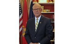 Chairman Roberts: Ag Producers’ Work During Pandemic is ‘Nothing Short of Heroic’