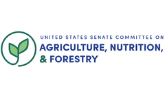 Chairman Roberts’ Priorities Included in Senate-Passed Omnibus Legislation