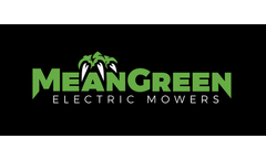 Zero Emissions