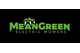 Mean Green Products, LLC.