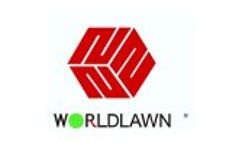 Worldlawn King Cobra-Video