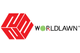 Worldlawn Power Equipment, Inc