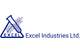 Excel Industries Limited