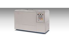Model Bioneer - Automatic Organic Waste Converter