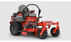 Model 991144 - Compact-Pro 34 Kawasaki