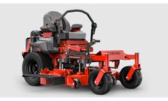 Model 991145 - Compact-Pro 44 Kawasaki
