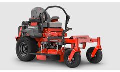 Model 991144 - Compact-Pro 34 Kawasaki