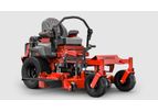 Model 991145 - Compact-Pro 44 Kawasaki