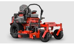 Model 991145 - Compact-Pro 44 Kawasaki