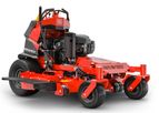 Pro-Stance - Stand On Mowers