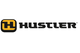 Hustler Turf Equipment