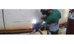 Repairs & Modifications Service