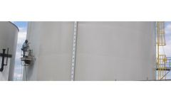 Blasting & Coatings Services