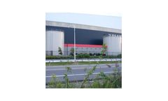 Airports & Military Fueling Facilities