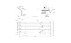 Tank Design & Engineering Services