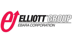Repair Services