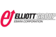 Elliott Group