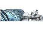 Elliott - Multi-Valve Steam Turbines