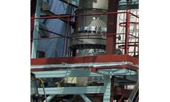 Elliott - In-Tank (Retractable) Pump