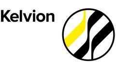 Kelvion - Polacel Open Cooling Tower