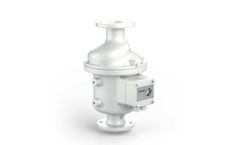 Transformer oil pumps