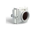 Exhaust gas heat exchanger