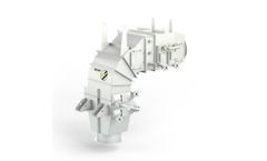 Economizer