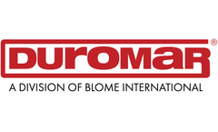 Duromar - Model HydroFlor - Breathable Floor