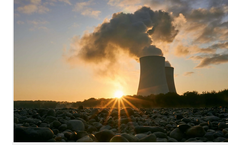 Duromar - Model HPL-4323 - Flexible Lining