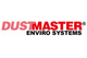 Dustmaster Enviro Systems, a division of Mixer Systems, Inc.