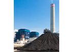 EMC - Power Generation Services