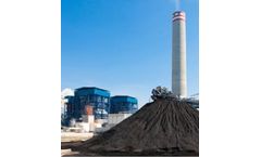 EMC - Power Generation Services