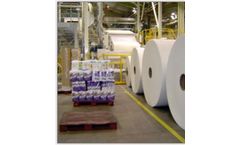 EMC - Industrial Repair Services