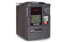 EMC - Motor Control Panel