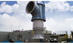 EMC - Field Services
