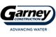 Garney Construction