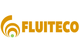 Fluiteco s.r.l