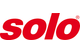 Solo Incorporated
