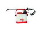 Solo - Model EAZY 206 - 1.6 Gal Battery-Powered Handheld Sprayer