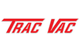 Trac Vac