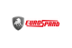 Eurospand Cavallo S.r.l.