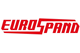 Eurospand Cavallo S.r.l.