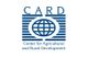 Center for Agricultural and Rural Development (CARD)