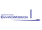 Commercialisation Services