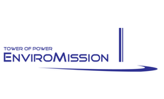 Commercialisation Services