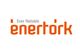 ENERTORK Co., Ltd