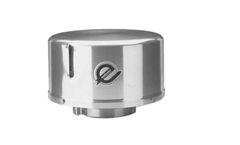 Enginaire - Engine Air Precleaners