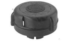 Enginaire - Composite Precleaner for Engine Air Filtration