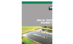 Aero Fac Brochure